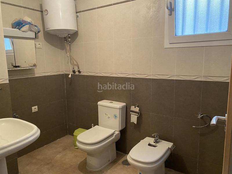 Foto f8b4340d-5931-4d8c-99ef-e3199a952e68. Haus in Albox