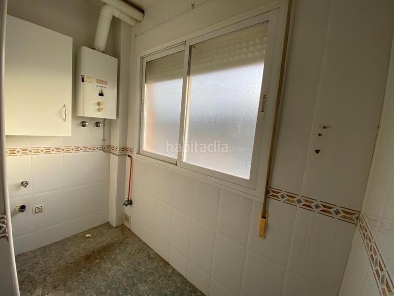 Foto 0abcdb49-eb08-43e9-ac90-eab5c32671b2. Flat in Macael