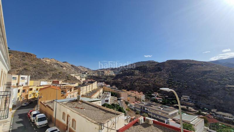 Foto 184fd02e-dead-4823-9ae4-415d7239d893. Flat in Macael