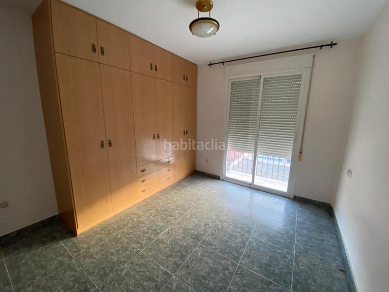 Foto 1a4a0cf7-6bae-4f7c-9d6d-8eed94443859. Flat in Macael