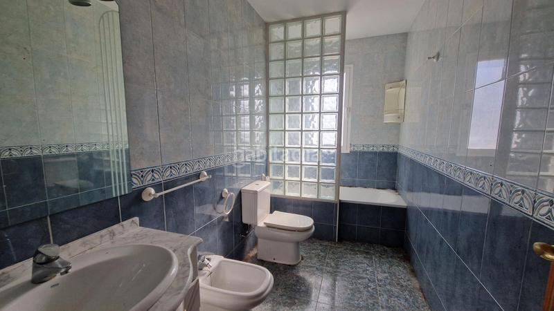 Foto 52f509e2-94f5-45c2-a90a-a265fa356ca3. Flat in Macael