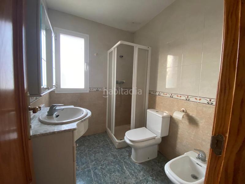 Foto 7bb1ec5b-fdc1-4f95-8e2b-860409415ebb. Flat in Macael