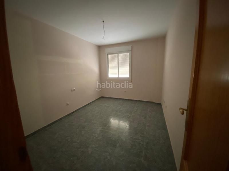 Foto 7f618699-d911-40a7-8828-5ee51ca7d9f0. Flat in Macael