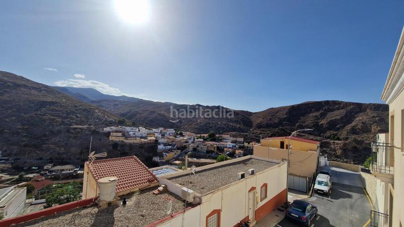 Foto 8438bc45-3cba-4e3e-b5fb-d9e14524687d. Flat in Macael