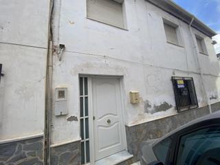 Maison à Albox. Olula del ríocasa