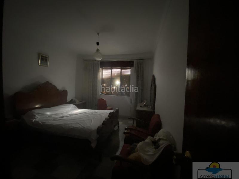 Foto 8fbb588e-3628-4a39-b1d8-296d64247ed5. Casa a Albox