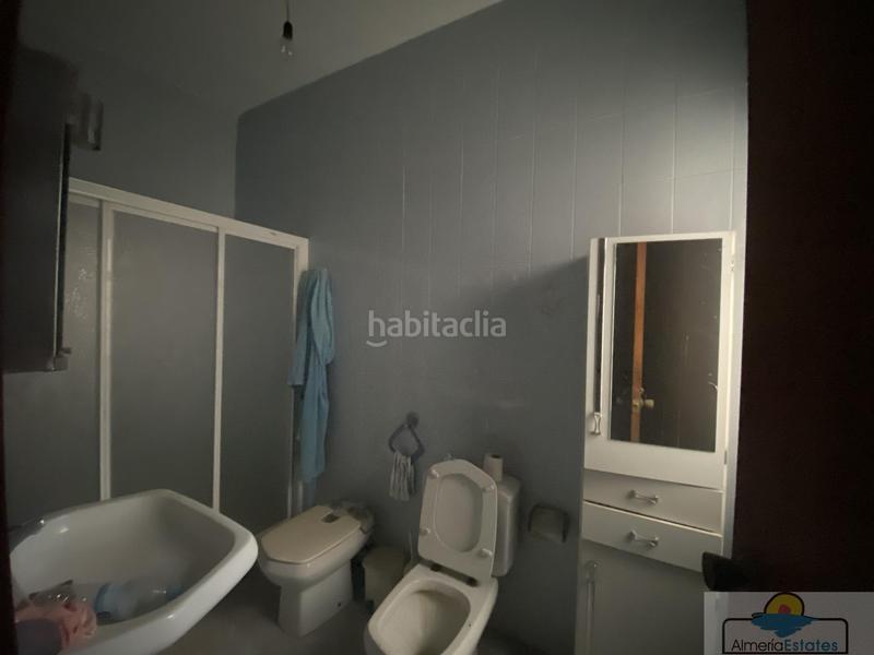 Foto 980d9a98-ce3c-462e-933c-6e4f2d6937ff. Casa a Albox