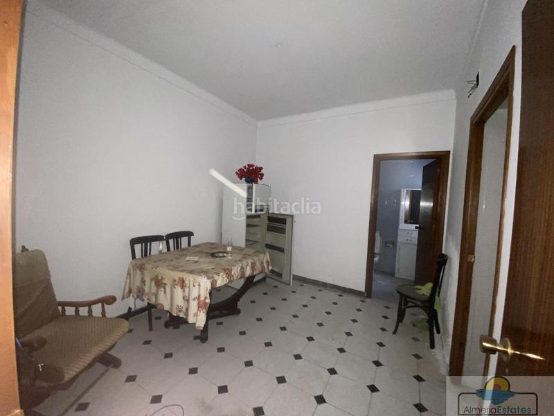 Foto b7f517a0-0ea8-4a08-91ca-c6d9c9061c13. Casa a Albox