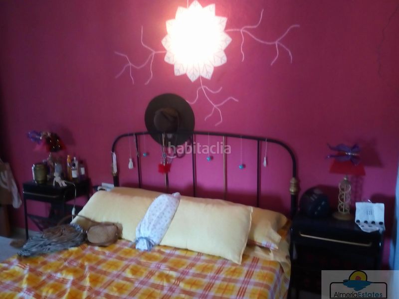 Foto 37b3e83a-1f7e-4e12-a3a3-dffd05d66416. Xalet a Taberno