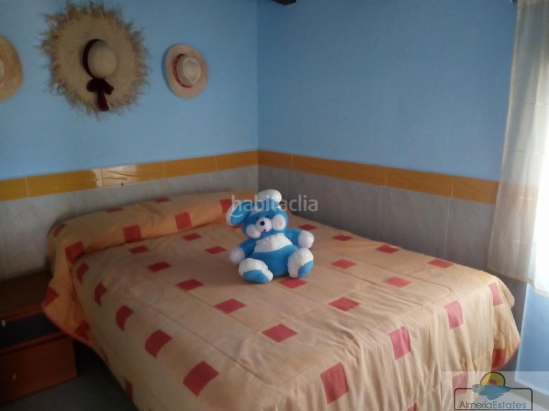 Foto 80d978fe-84f5-4515-9de0-4925210e754b. Xalet a Taberno
