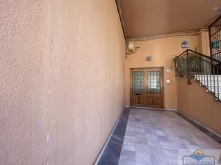 Appartement à Albox. Macaelpiso