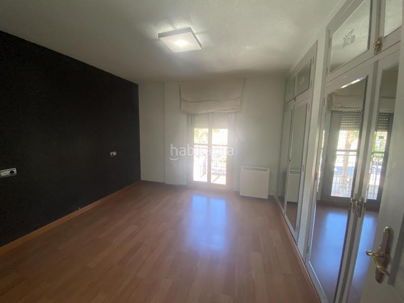 Foto 5e620147-6ab1-4942-bdf5-c020d09050b9. Piso macaelpiso en Albox