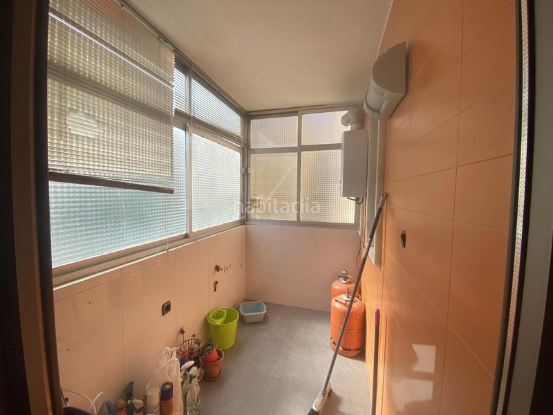 Foto 69c4e12f-caac-4a23-96a3-b156a991c8c1. Piso macaelpiso en Albox