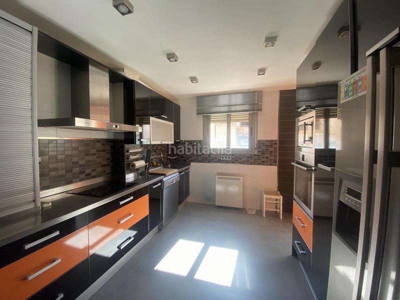 Foto 70c72512-3f80-497e-ab60-d8e8ece22e19. Piso macaelpiso en Albox