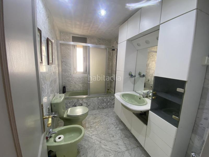 Foto 7cd0d03a-3804-4d28-9afa-ba2f79d6f138. Piso macaelpiso en Albox