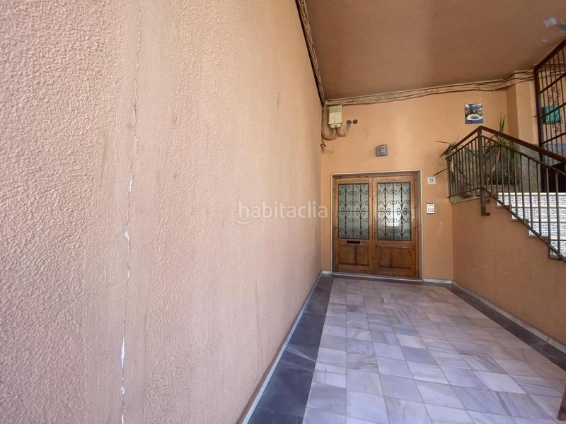 Foto 98d5781b-3adc-436e-aabc-fa8676626402. Piso macaelpiso en Albox