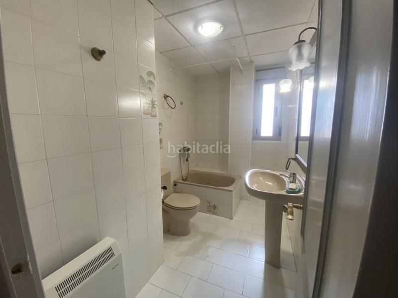 Foto c7061751-7d4f-4e82-8c61-dd688ed3702d. Piso macaelpiso en Albox
