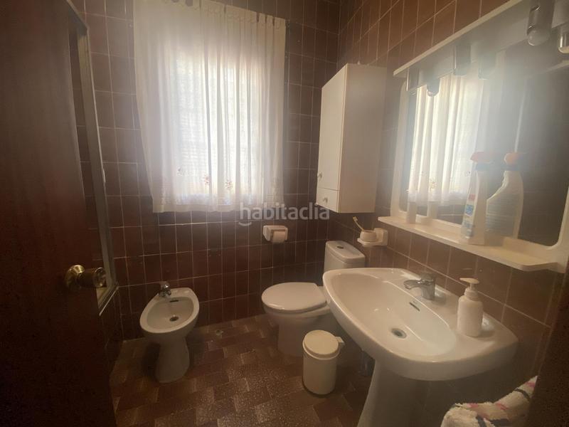 Foto 0597eaef-45c2-499a-b8a4-ea510f7c7245. Casa a Albox