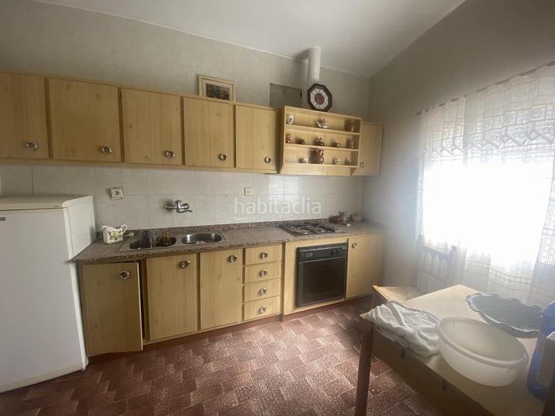 Foto 07f79924-6b5e-4a6c-9b76-73afc2148e99. Casa a Albox