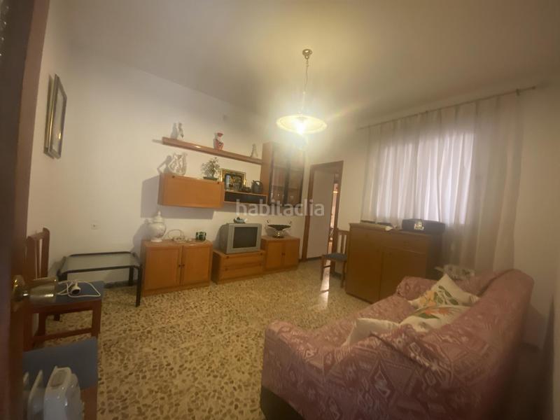 Foto 28efa77a-84d8-47a7-97de-54668a5ba06a. Casa a Albox