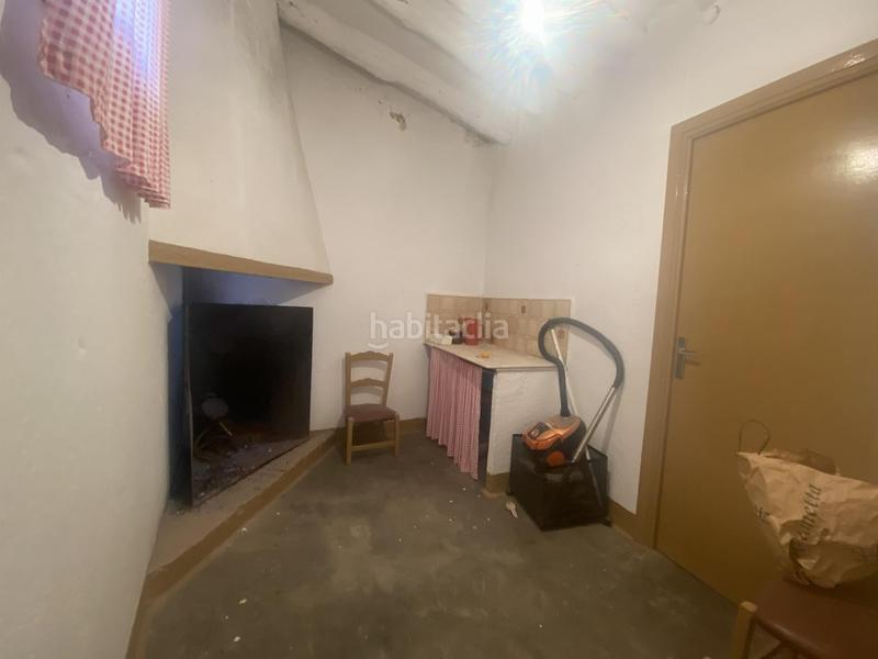 Foto 43b7d835-332a-4513-9745-bcc1b6c580e0. Casa a Albox