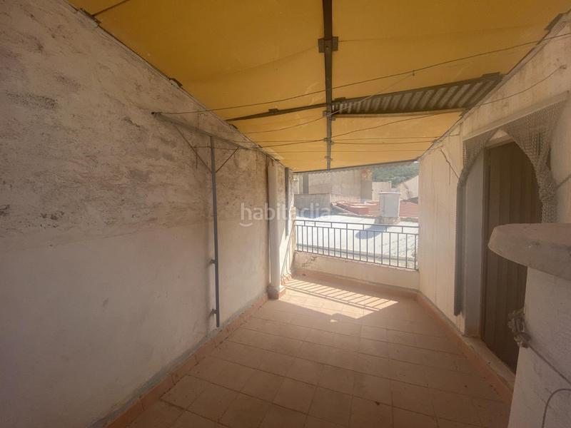 Foto 4ef168b4-3bab-49ee-97fe-8d2611c0a209. Casa a Albox