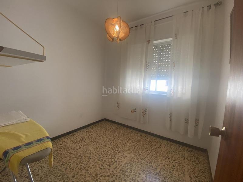 Foto 740b2f8b-96d3-4e99-a12a-e5b34d719231. Casa a Albox