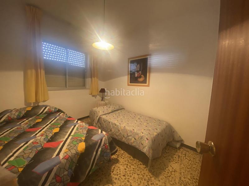 Foto a5d45740-e4cb-4b3c-90a3-c08666758853. Casa a Albox