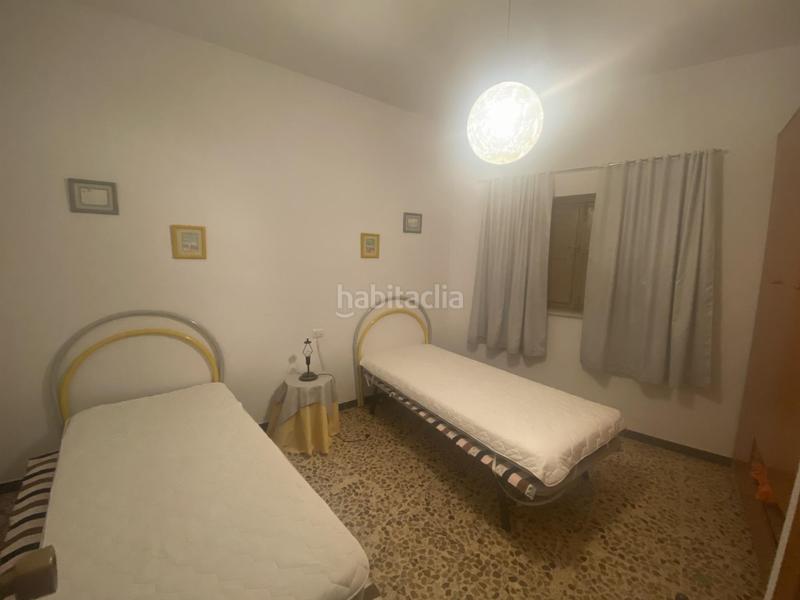 Foto cd6592c7-94e5-48b6-a29d-f8df231203e3. Casa a Albox