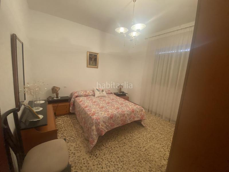 Foto f18a90cb-a438-4741-80e9-2632c6878175. Casa a Albox