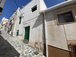 Maison à Albox. Suflícasa