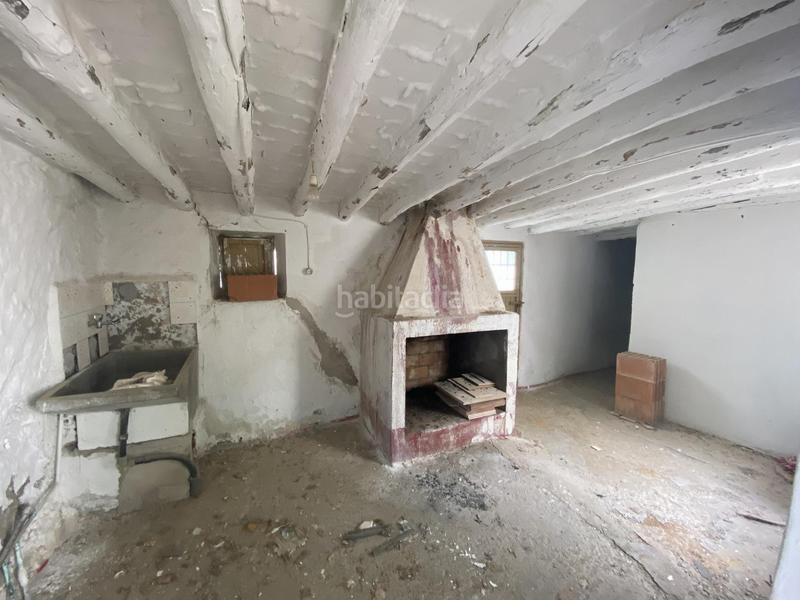 Foto 1a1e0627-322b-4a2b-9658-abc39838344f. Casa in Albox