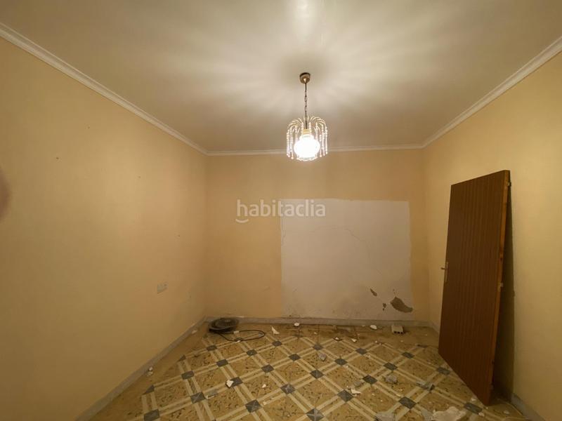 Foto 1bbe746a-1173-42ac-9a22-839567a977ff. Casa in Albox