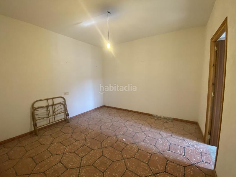 Foto 1bbed77d-f255-43f6-8d94-69c62f92bc60. Casa in Albox