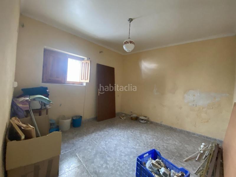 Foto 621fbc70-0123-4aff-b798-8d77e06d5943. Casa in Albox