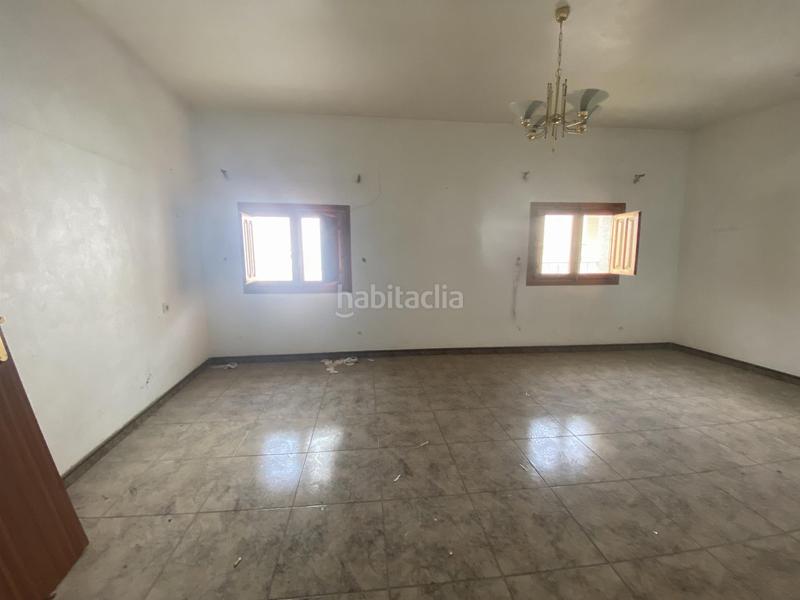 Foto 62907e86-648a-437c-b466-2f991ba9c4b2. Casa in Albox