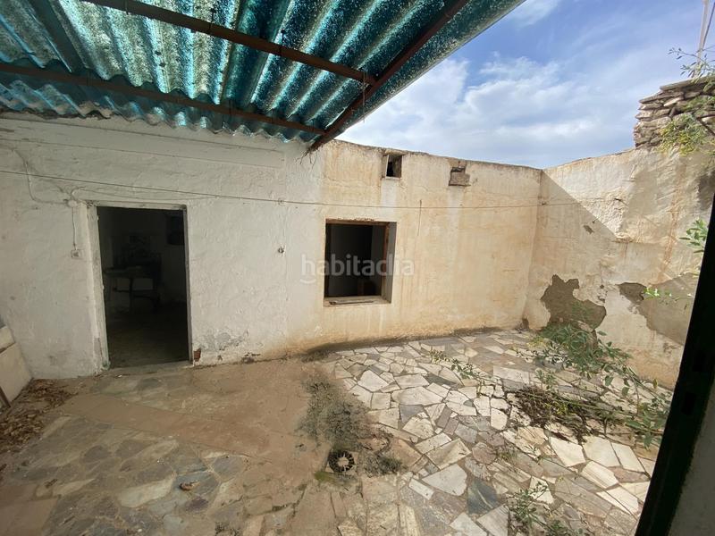 Foto 669cb4e9-efdb-463f-bc8b-e9892d7b9792. Casa in Albox