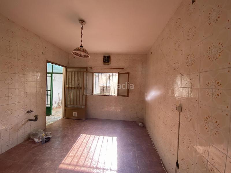 Foto 87100072-77a5-4dcc-9665-f0452bb67f36. Casa in Albox