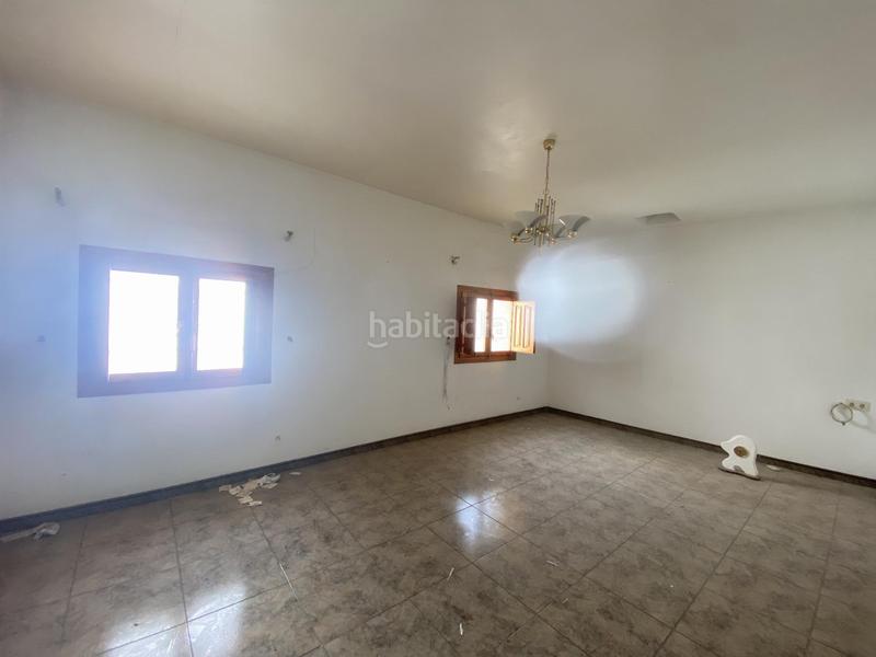 Foto b5b30fae-39b3-4f9a-8093-52075a414c51. Casa in Albox