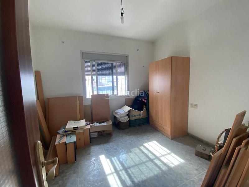 Foto c3948e0e-a2ff-4d49-9764-7c981b0f96f3. Casa in Albox