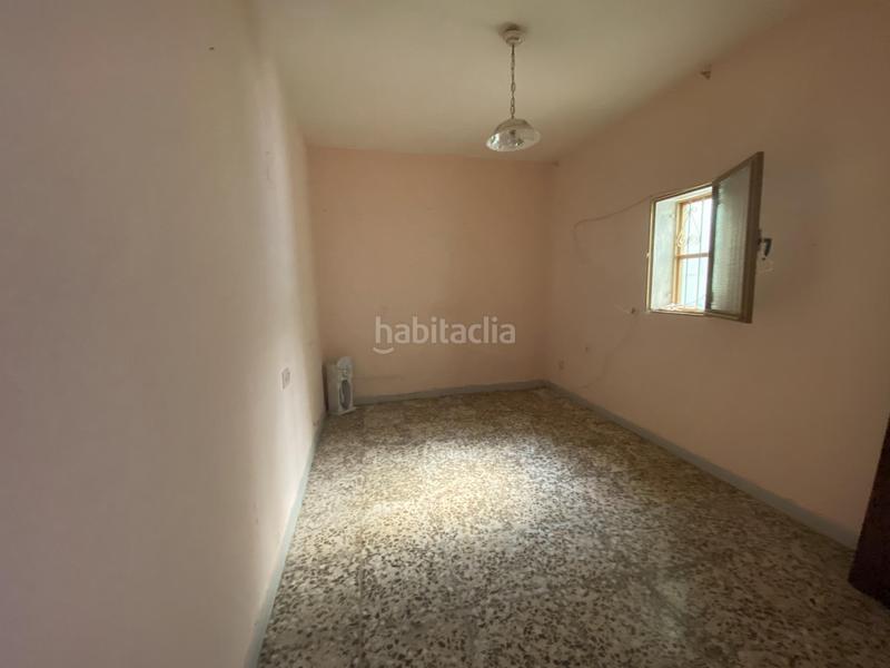 Foto f821caff-0009-48f1-866d-cf1e3cf39f7d. Casa in Albox