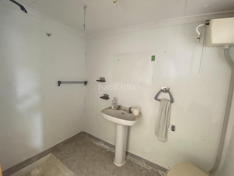 Foto f9b48629-58d7-4272-8664-87e6bd8e0047. Casa in Albox