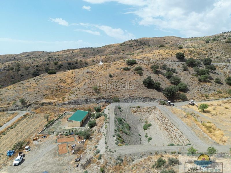Foto 966ad4ba-b224-4334-bf04-1936e985b304. Casa amb aparcament a Taberno