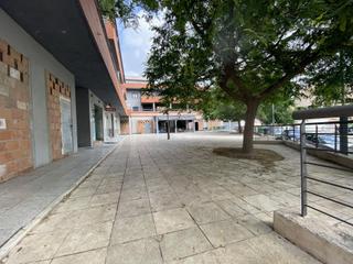 Location Local commercial à Albox. Olula del ríolocal