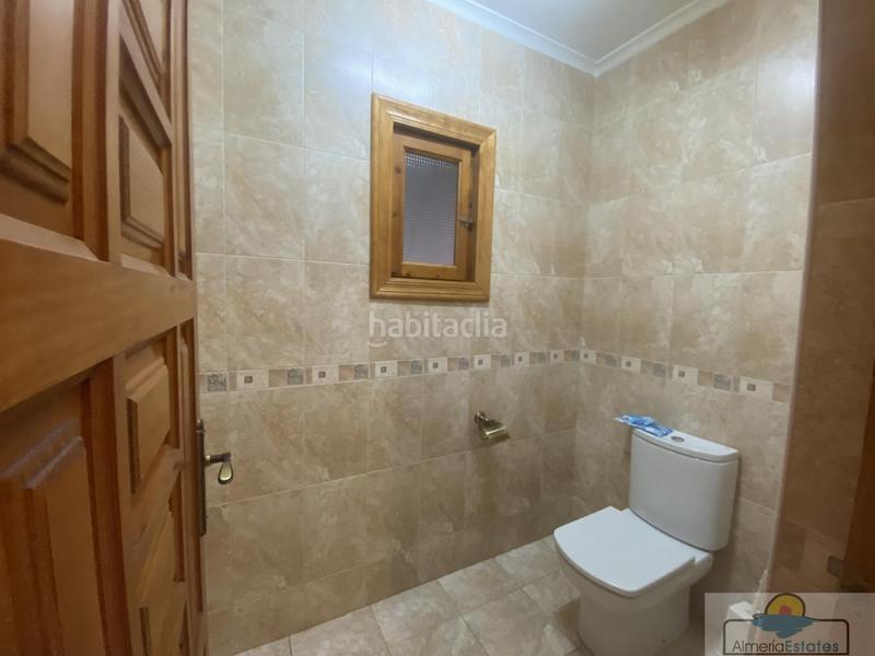 Foto 05b6c216-a6d1-45fa-a023-9dc368c23b1f. Nau industrial a Albox