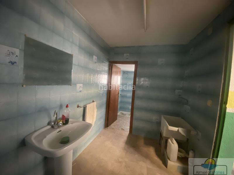 Foto 5b214251-63a0-4946-8f23-d2cd1b93b7a2. Nau industrial a Albox