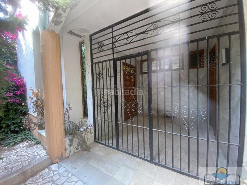 Foto 73c6b1b8-bcc5-4eb8-b5f6-d7a93a769fa5. Nau industrial a Albox