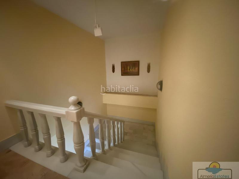 Foto f62e5d42-dffa-4daf-8337-b452ea877b18. Nau industrial a Albox