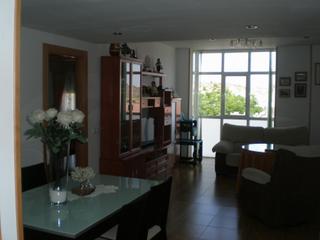 Appartement à Albox. Olula del ríopiso