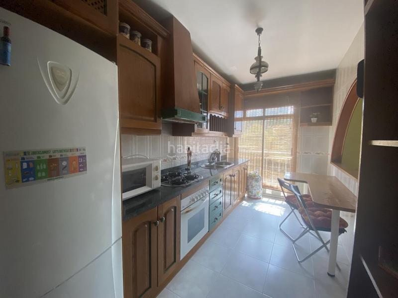 Foto 3516c77a-bae9-40e7-a70d-fd1267469c4b. Pis a Albox